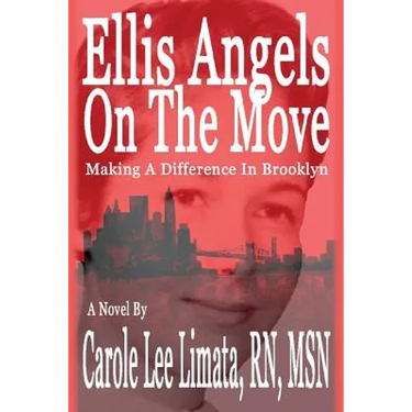 Ellis Angels On The Move: Making A Difference In Brooklyn