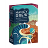 Nancy Drew Mystery Stories Books 1-4