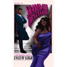 Shadowed Obsession: A Dark Romantic Comedy