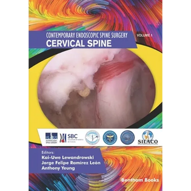 Cervical Spine