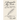 I Remember My Firsts...: A Collection of Remembrances, Letters, Poems, Plays & Stories