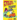 Super Rabbit Racers!: A Branches Book (Press Start! #3): Volume 3