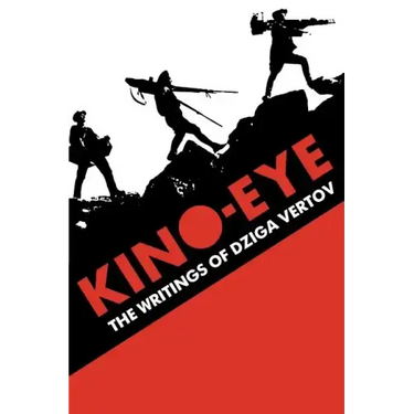 Kino-Eye