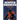 The Ultimate Denver Broncos Trivia Book: A Collection of Amazing Trivia Quizzes and Fun Facts for Die-Hard Broncos Fans!