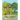 The Tree That Grew Hair