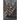 Divide By Zero