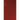 Anatolica
