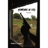 Pandemic of Lies: The Exile