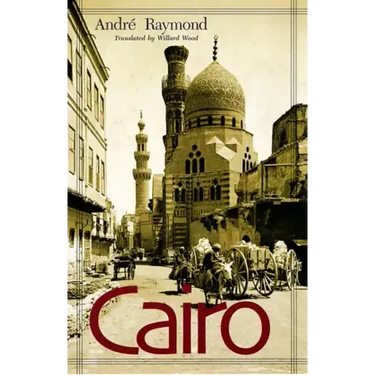 Cairo