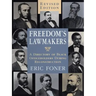 Freedom's Lawmakers: A Directory of Black Officeholders During Reconstruction (Revised)