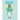 Blessed Mary, Mother of All