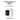 Apple Watch Series 5 User's Guide: The Complete Beginners Guide To Mastering Your iWatch Series 5