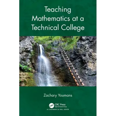 Teaching Mathematics at a Technical College