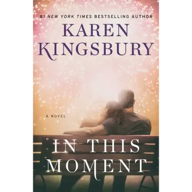 In This Moment