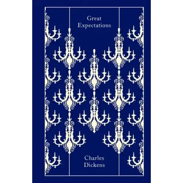 Great Expectations