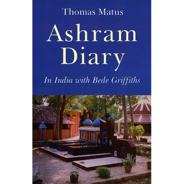 Ashram Diary
