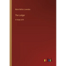 The Lodger: in large print
