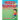 Maze Runner Books for Sports Enthusiasts