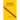 The Raccolta; Or, Collection Of Indulgenced Prayers And Good Works