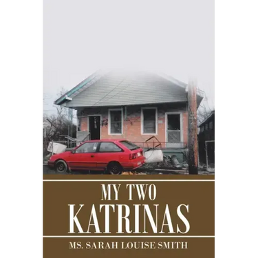 My Two Katrinas