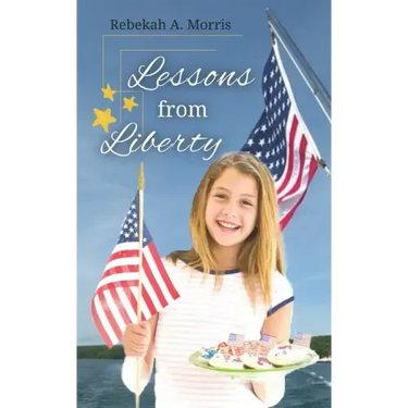 Lessons from Liberty