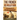 The French Revolution: A Captivating Guide to the Ten-Year Revolution in France and the Impact Made by Napoleon Bonaparte