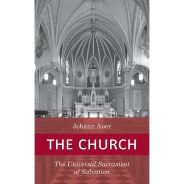The Church