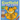 Garfield Fat Cat 3-Pack #16