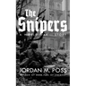 The Snipers
