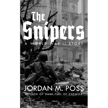 The Snipers