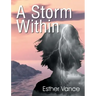 A Storm Within