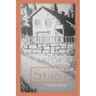 Staci
