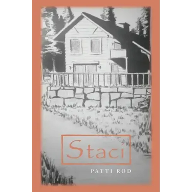 Staci