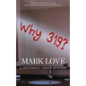 Why 319?