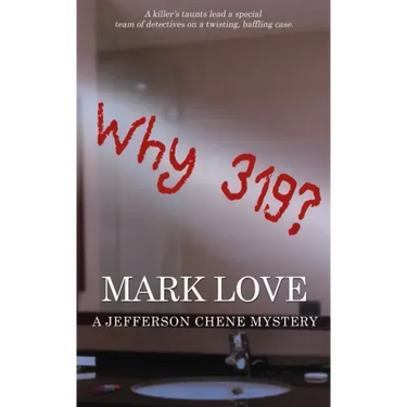Why 319?