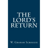 The Lord's Return