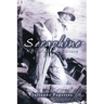 Seraphine: A Provincetown Story