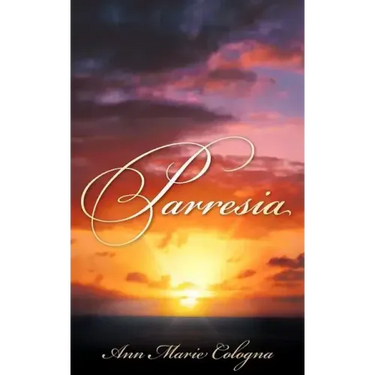 Parresia