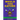Would You Rather Game Book for Kids and Teens - Tough Edition: Yucky, Gross, Disgusting and Hilarious Questions for the whole Family.