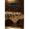 Mount Olive