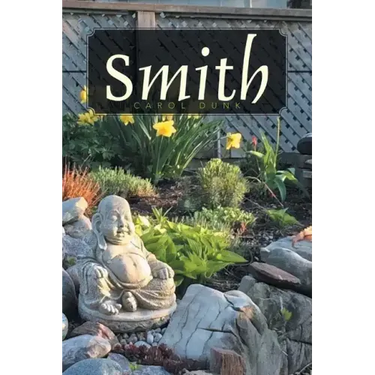 Smith: Second Edition