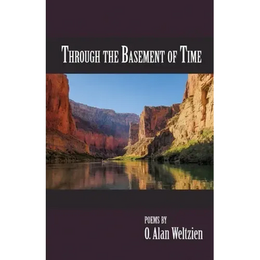 Through the Basement of Time