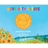 Move With Nature