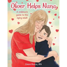 Oliver Helps Nana