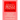 The Advanced Prism Workbook