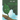 The Last Green Leaf