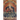 365 Ways to Praise God