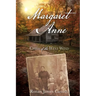 Margaret Anne: Child of the West Wind