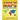 A Book On Maps: Map Coloring Books