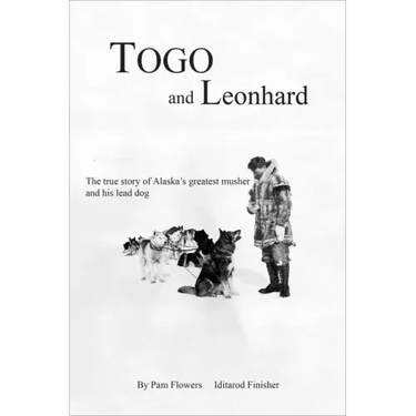 Togo and Leonhard